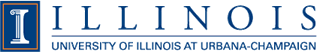 Illinois logo